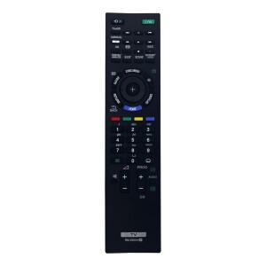 RM-ED044 리모콘은 Sony TV와 호환됩니다. KDL-55EX720