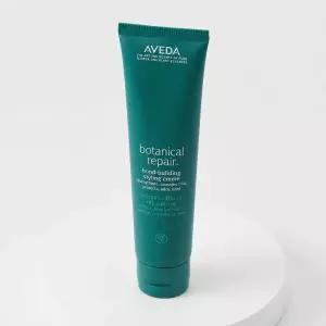 아베다 보태니컬 리페어 스타일링 크림 150ML