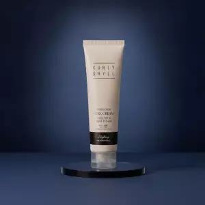 커리쉴 퍼펙션 컬크림 150ml