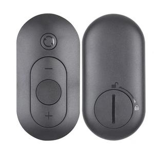 Walkingpad R1 S1 A1 A1pro K12 C2 접이식 워킹 머신 러닝머신용 ABLJ 원격 제어