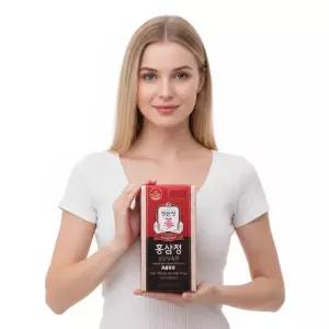 홍삼정 240g (80일분)