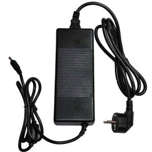 DC 24V 스위칭 전원 공급 장치 표준 AC 110V 220V LED 전원 어댑터 1A 2A 3A 4A 5A 6A 8A 10A 12A 15A 조명 변압기