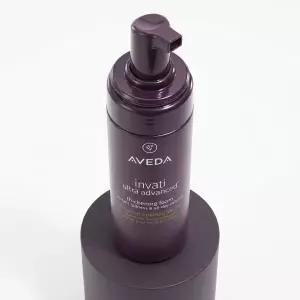 아베다 인바티 울트라 어드밴스드 폼 150ml