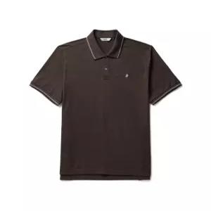 올젠 PQ 솔리드 냉감 카라 티셔츠 ZOF2TT1313 ZOF2TT1313-JS 1176213
