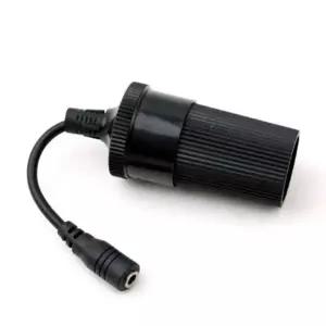 시가잭 컨버터 DC 3.5 F DC변환 시거잭