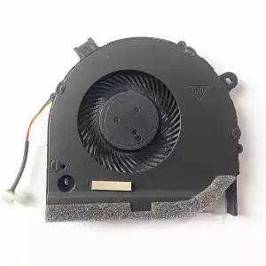 Dell 노트북 선풍기 CPU 냉각 선풍기 Dell G3 G3-3579 DC28000 KVRO DC28000 KURO