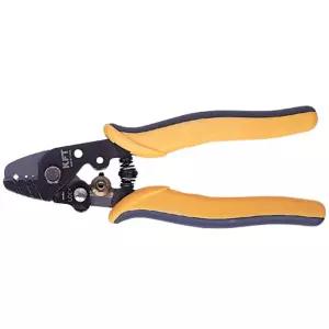 광탈피기 광케이블스트립퍼 광케이블스트리퍼 KFT 220-0242 [a87B39B]