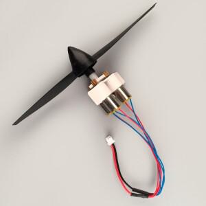 Parkten Wltoys F949 mortor RC 비행기 예비부품 모터 park10toys CESSNA-182 메인 세트 및 액세서리