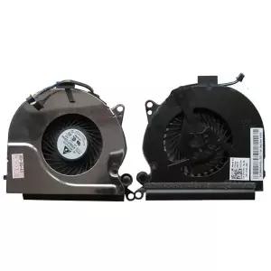 노트북 CPU 쿨러 선풍기 델 래티튜드 E6230 KSB05105HA -BH58 EF60070V1-C070-G9A CN-095V9H
