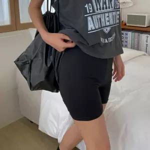 2부레깅스 여성 3부 레깅스 숏팬츠