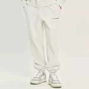 내셔널지오그래픽 세미오버핏 TRAINING 조거형 LPANTS N231UPT100013 2151284