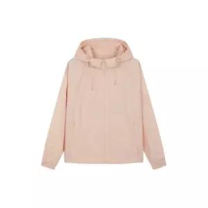[백화점 정품] 폴햄 여성 UV차단 데일리라이트 후드 바람막이 점퍼 PHG2JJ2750