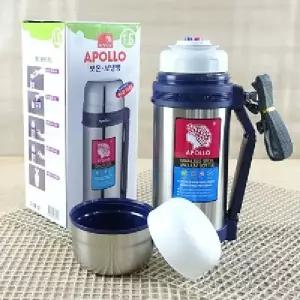 아폴로 보온병 1.5L