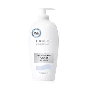 비오템 비오베르제뛰르 튼살 크림 400ml