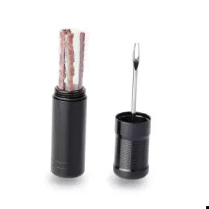 자전거패치 자전거전용 펑크수리키트 타이어펑크 지렁이 스트립
