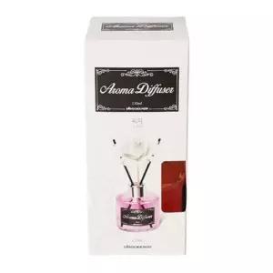 산)아로마디퓨저(피치/130ml) 디퓨저 디퓨저스틱