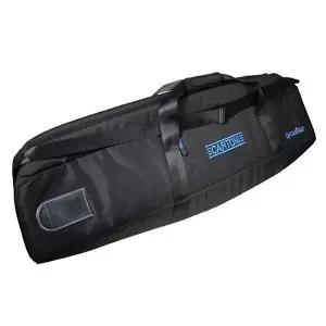 고품질 CARTONI 카메라 삼각대가방 라이트 소프트 백 (C928 2) (삼각대 미포함) CARTONI WFQ63NQ