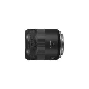 캐논 RF85mm F2 MACRO IS STM