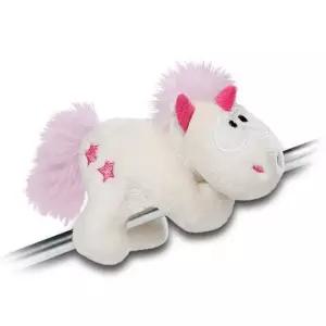 NICI 니키 유니콘 테오도르 12cm 마그니키 자석인형