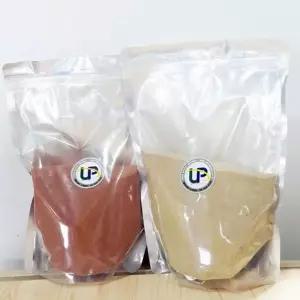 (선택:샌드아트모래Y 1.2kg)(PNP0003) 샌드아트모래 1.2kg 전문가용 전용 모래 애니메이션 놀이용 용모래