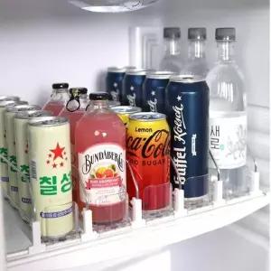 모노리빙 맥주디스펜서