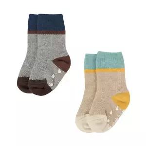 [보리보리/아가방]모모자가드중말(GREY,BEIGE)_01R776001
