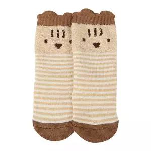 [보리보리/아가방]리온다람파일중말(BROWN)_01R776003