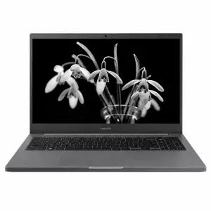 삼성 노트북 플러스2 NT551XDA 신품배터리 교체 15.6인치 i7-1165G7 16GB SSD 512GB Win11 Pro