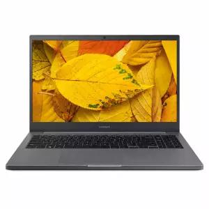 삼성 노트북 플러스2 NT551XDA 신품배터리 교체 15.6인치 i7-1165G7 16GB SSD 256GB Win11 Pro