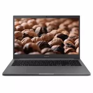 삼성 노트북 플러스2 NT551XDA 신품배터리 탑재 15.6인치 i7-1165G7 32GB SSD 1TB Win11 Pro