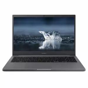 삼성 노트북 플러스2 NT551XDA 신품배터리 탑재 15.6인치 i7-1165G7 16GB SSD 512GB Win11 Pro