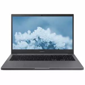 삼성 노트북 플러스2 NT551XDA 신품배터리 탑재 15.6인치 i7-1165G7 16GB SSD 256GB Win11 Pro