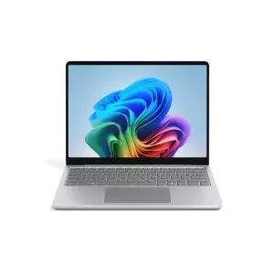 [하이마트] Surface Laptop 7세대 C8/16/512