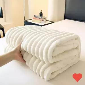 침실 침구 셀링 블랭킷 대형