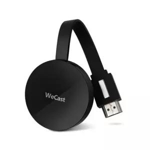 서진네트웍스 WIFI DISPLAY K5 듀얼코어 무선미러링 폰 미라캐스트 스마트