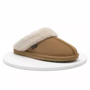 ROCKFISH WEATHERWEAR 락피쉬 ORIGINAL WINTER SLIPPERS - 9 colors 625348