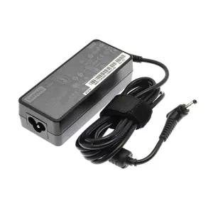 레노버 아이디어패드3 15ADA05 정품 아답터 20V 3.25A 4.0mm