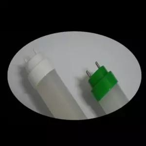FL 40W 32W 20W 형광등 호환 LED 직관램프/120cm 58cm 컨버터외장형 직관등 타사 17W 18W 19W 20W 21W 22W 호환 램프만교체/ac 직결 컨버터내장형 18W