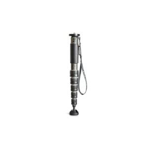 GITZO 짓조 모노포드 GM4562 6단 카본 Monopod