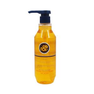 알앤비 피톤테라피 허브 모이스춰 글레이즈 450ml