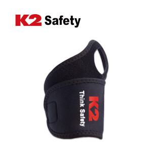 K2 세이프티 손목보호대2 IUA15916 스포츠밴드 고리형