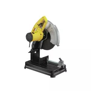 스탠리 SSC22 고속절단기 GCO 2 2000 GCO2000/STEL701