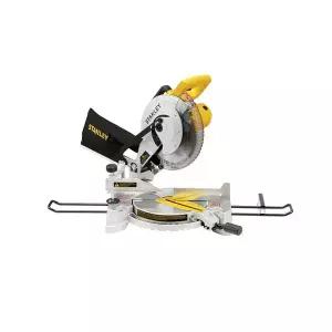 [스탠리] SM16 후속 SM161 254mm 1800W 10인치 유선 각도절단기