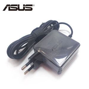 ASUS X507UA-S2H1 정품 노트북 어댑터 아답타 배터리 충전기 19V 2.37A 45W 일체형