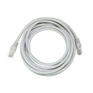 [에스투씨엔아이]LANSTAR CAT5e 다이렉트 랜케이블 (LS-5UTPD-5MG, 5m)