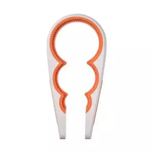 이케아 UPPFYLLD 웁퓔드 병따개 21cm/만능오프너/잼/병뚜껑/다용도/뚜껑따개/주방용품