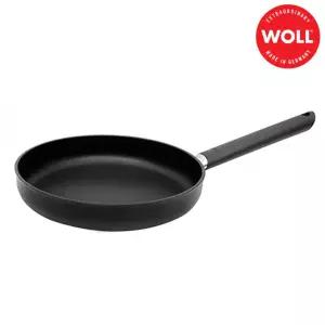 [롯데백화점]Woll 에코라이트 인덕션 프라이팬 24cm