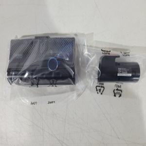 팅크웨어 아이나비 QXD7000 (2채널) 64G+커넥티드 프로플러스