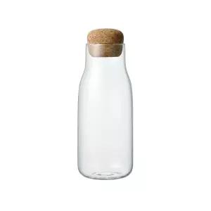 [킨토] 보틀잇 캐니스터 600ml