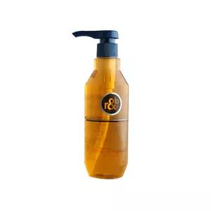 알앤비 피톤 테라피 허브 모이스쳐 글레이즈 450ml